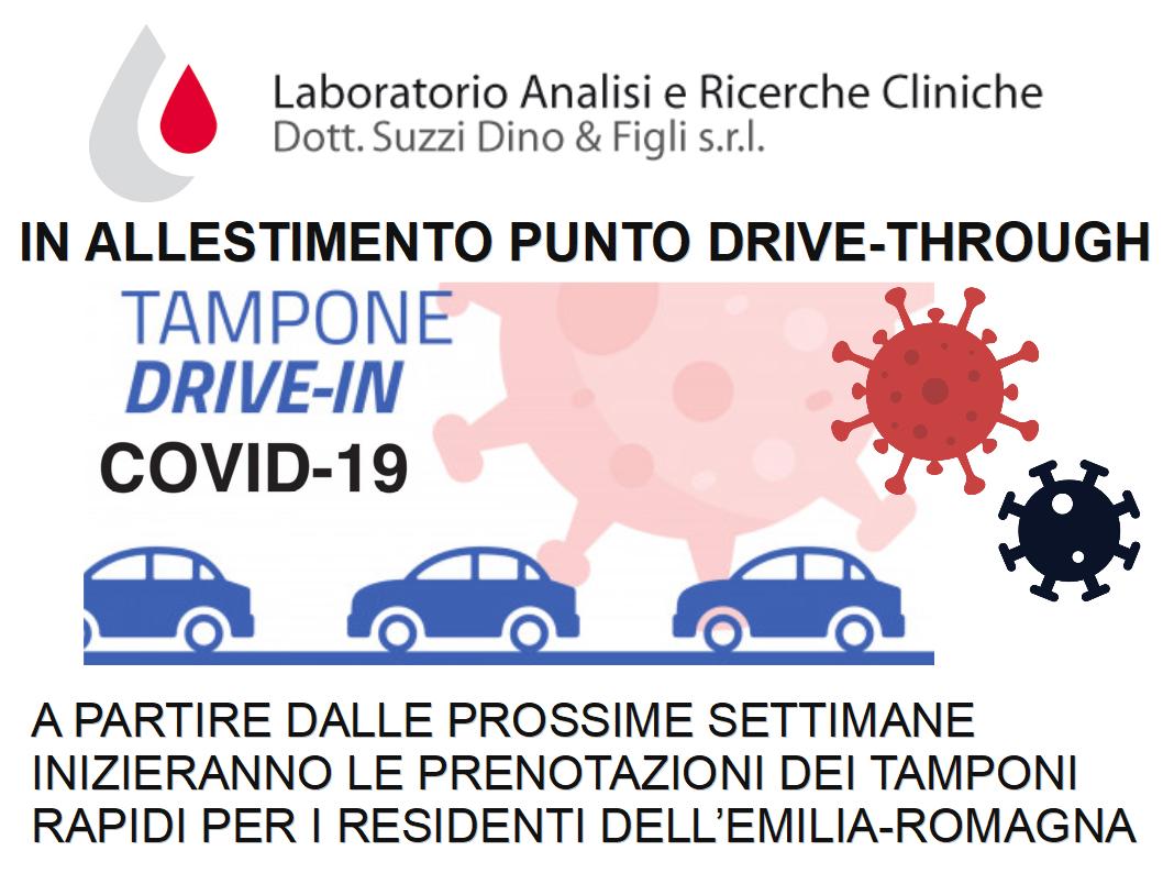 I nuovi tamponi in microfibra D-A di RUPES - Io Carrozziere I nuovi tamponi in microfibra D-A di RUPES - Io Carrozziere